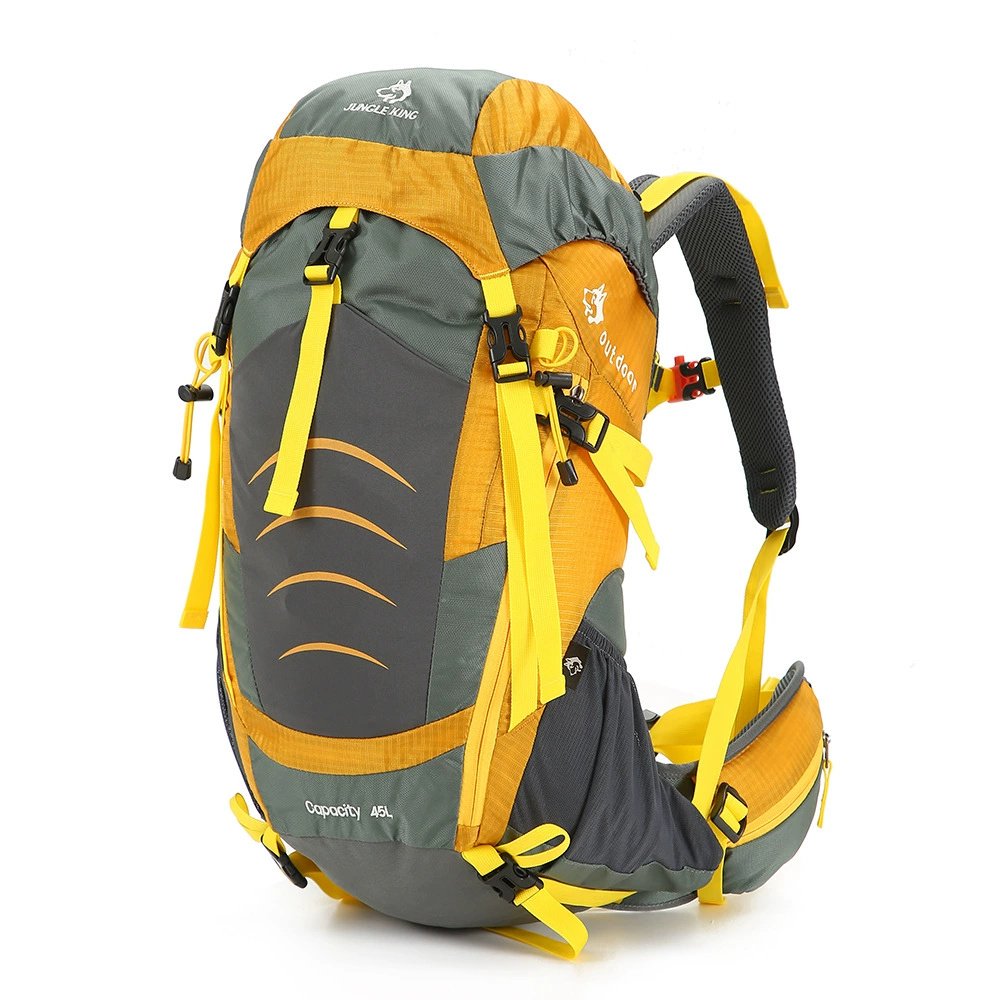 ca6fea0a-ad0a-4a6e-932d-9358a673af04-1.jpg Outdoor Hiking Bag With Large Capacity And Foldable - Image 1