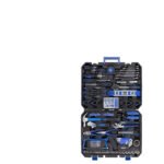 Home Car Hardware Tool Combination Set - Image 3