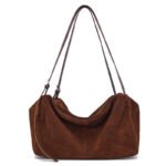 Women's New Fashion Large Capacity Totes - Image 6