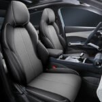 All-inclusive Cushion Cover Car Four Seasons Universal Seat Cover - Image 3