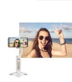 Selfie Stick Stabilizer - Image 5