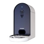 Intelligent Pet Automatic Plastics Feeder - Image 3