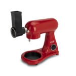 Fully Automatic Home Cook Machine Egg Beater - Image 6