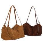Women's New Fashion Large Capacity Totes - Image 4