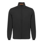 Wool Cotton-padded Jacket Outdoor Windproof And Lightweight - Image 2
