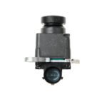 Rear View Reversing Camera - Image 5