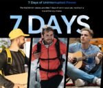 OUKITEL WP36proMobile Phone - Image 6