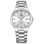 Simple And Genuine Waterproof For Business Men - Image 6