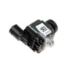 Rear View Reversing Camera - Image 3