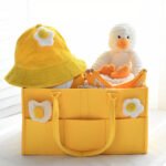 Newborn Gift Box Summer Baby Suit Newborn Dress Princess Full Moon Gift Newborn Baby Supplies - Image 2