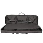 Outdoor Real CS Water Bomb Bag 36-inch Fishing Bag - Image 2