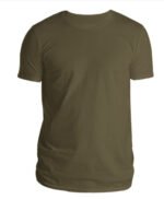 Custom Men's T-shirts - Image 2