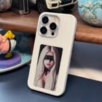 DIY Display Screen Phone Case - Image 8