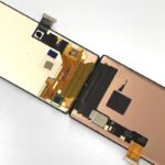 LCD Screen Touch Screen Oled Mobile Phone Display LCD - Image 10