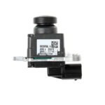 Rear View Reversing Camera - Image 4