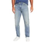 Three-piece Classic Three-color Jeans - Image 4