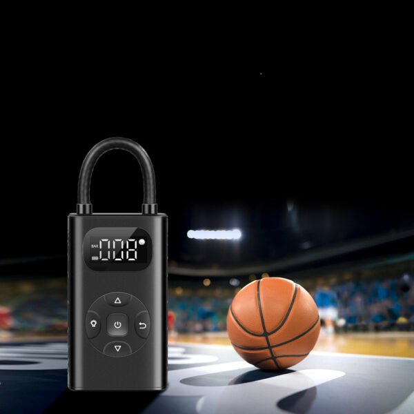 Power Bank Electric Car Motorcycle