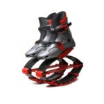 Jumper Stilt Fitness Kangaroo Boots - Image 6