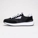 Men's Retro Mesh Sports Casual Shoes - Image 2