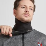 Anti-knife Cutting Safety Neck Protection Anti-stab Sharp Instruments Scratch