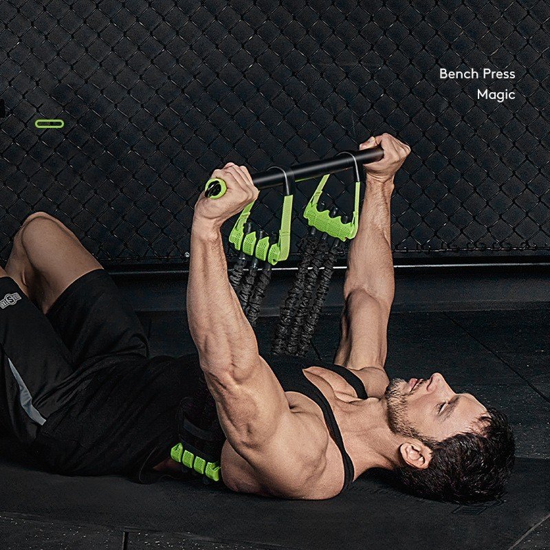 f5f7ec75-248f-4196-86c0-5adea2553bcb-1.jpg Bench Press Chest Muscle Training Equipment For Home Use - Image 1