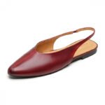 Women's Sandals Summer Women's Flat Sandals Women's - Image 5