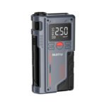 Wireless Lithium Battery Inflatable Emergency Start Power Supply - Image 2