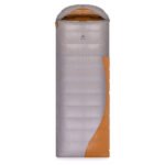 Outdoor Camping Envelope Down Sleeping Bag - Image 6