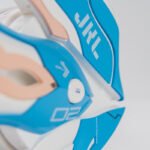 Butterfly Tech Mecha Wireless Bluetooth Headset Cyberpunk Tooling Accessories - Image 4