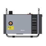 F1 Car Pressure Washer CN Outlet Pipe X10m - Image 8